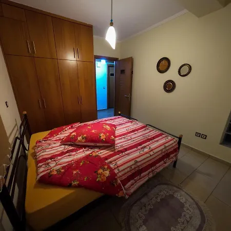 G.Home Trikala  Exterior photo