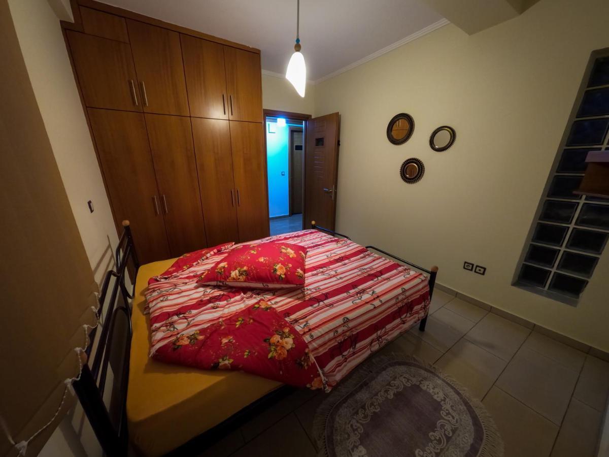 Apartment G.home