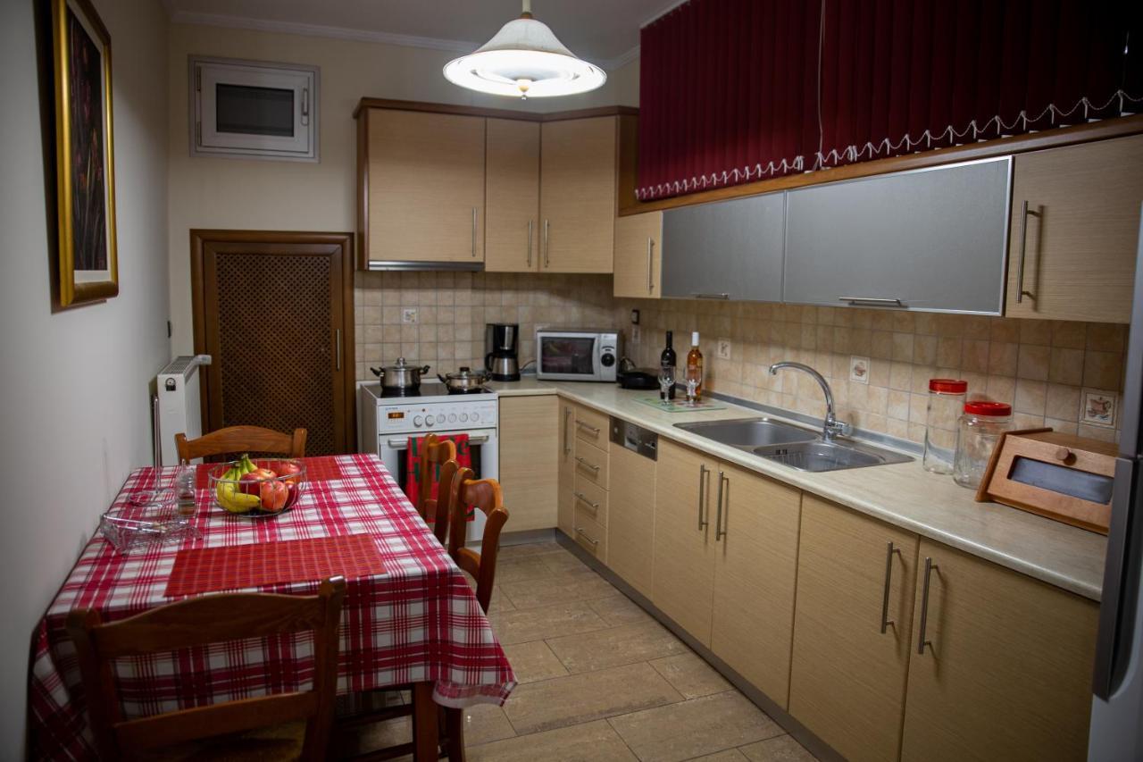 G.home *