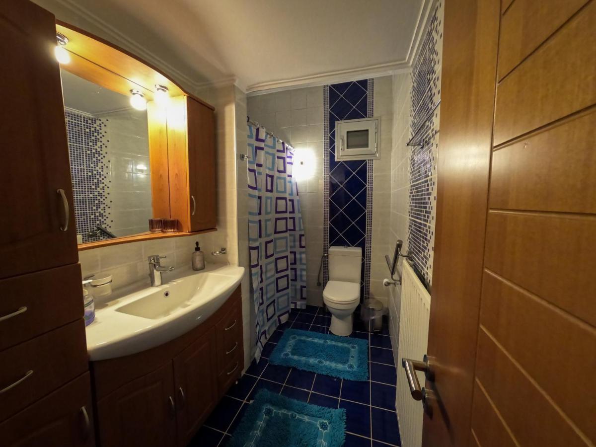G.home Apartment *