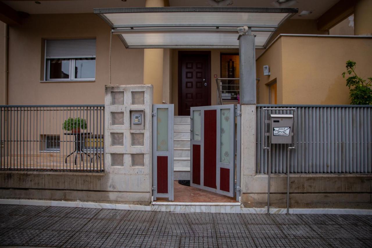 G.home