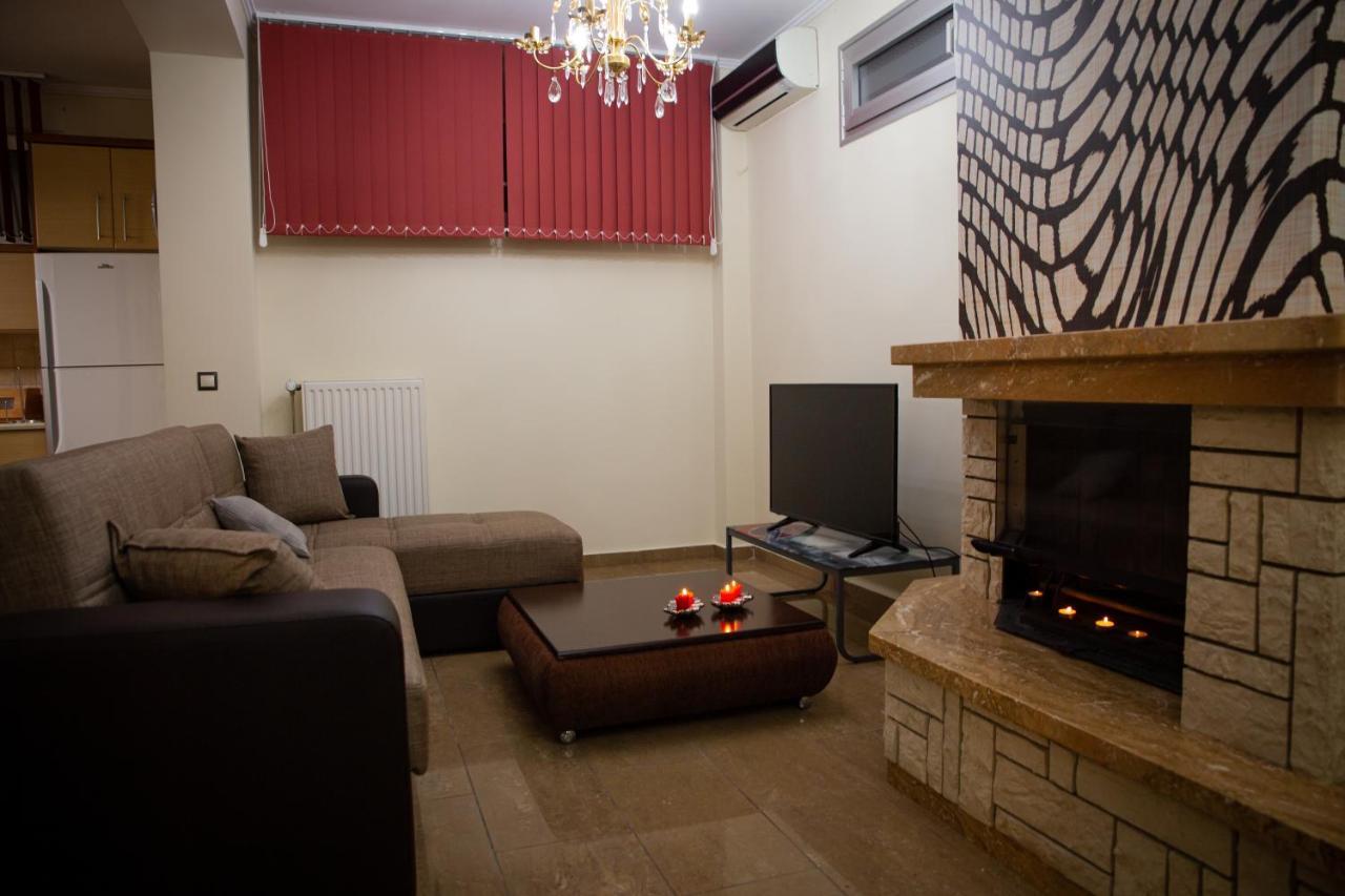 Apartment G.home
