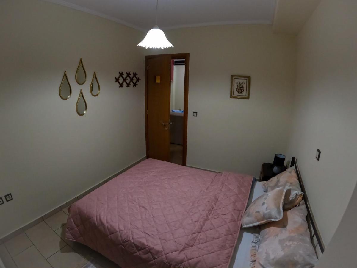 G.home Apartment *