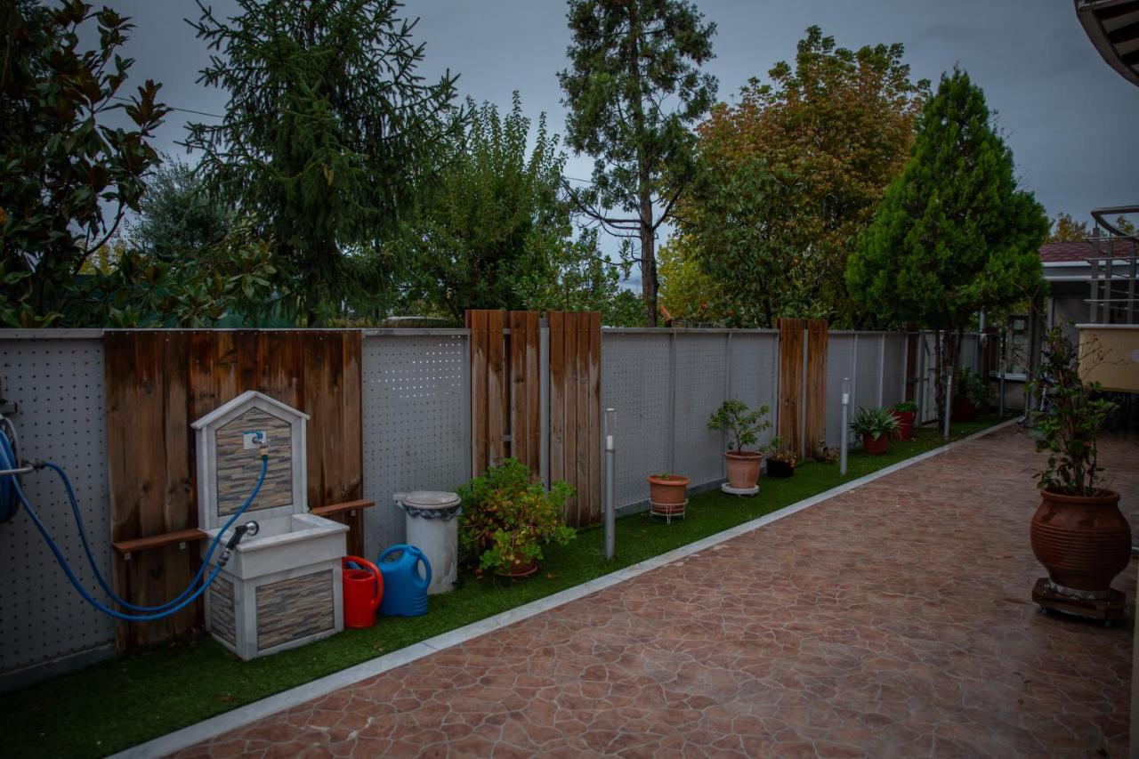 G.home Trikala (Thessaly)